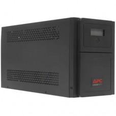 APC Easy-UPS SMV750CAI